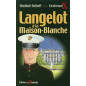 Langelot à la Maison-Blanche Langelot à la Maison-Blanche