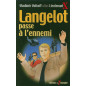 Langelot passe à l'ennemi Langelot passe à l'ennemi
