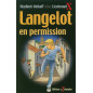 Langelot en permission Langelot en permission