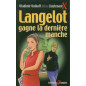 Langelot gagne la dernière manche Langelot gagne la dernière manche