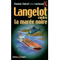 Langelot contre la marée noire Langelot contre la marée noire