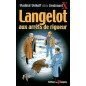 Langelot aux arrêts de rigueur