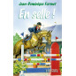 En selle En selle