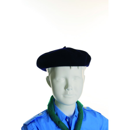 Béret basque - CARRICK France