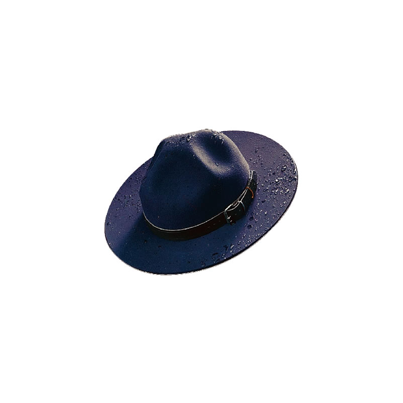 Chapeau 4 bosses marine