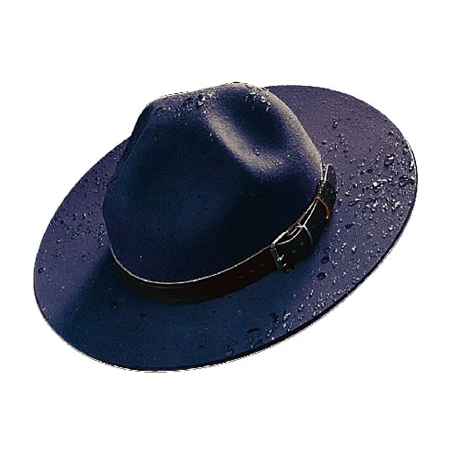 Chapeau 4 bosses marine - CARRICK France