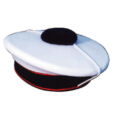 Bachi scout - CARRICK France
