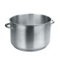 Gamelle inox 4 litres