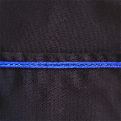 Foulard ARAIGNEE