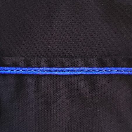 Foulard ARAIGNEE