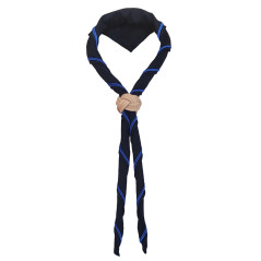 Foulard ARAIGNEE - CARRICK France