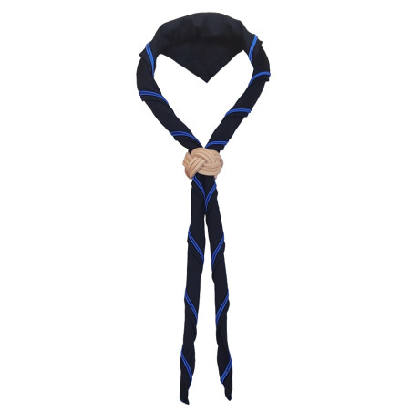 Foulard ARAIGNEE - CARRICK France