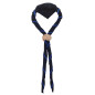 Foulard ARAIGNEE
