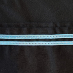 Foulard CONSTELLATION