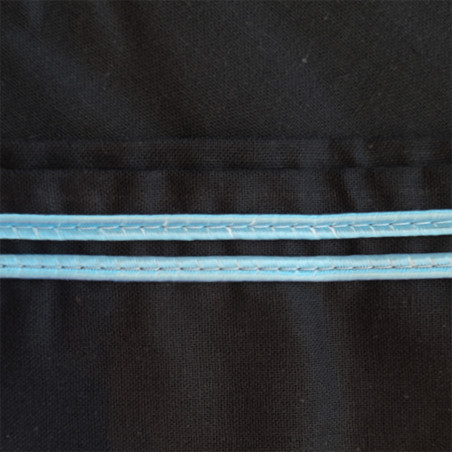 Foulard CONSTELLATION