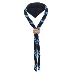 Foulard CONSTELLATION - CARRICK France