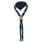 Foulard CONSTELLATION
