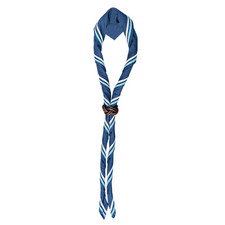 Foulard PL Stella Maris - CARRICK France