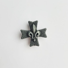 Insigne civil épingle GSE - CARRICK France