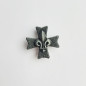 Insigne civil épingle GSE