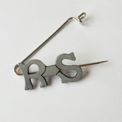 Barrette RS - CARRICK France