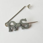 Barrette RS
