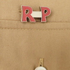 Barrette RP - CARRICK France