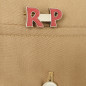 Barrette RP