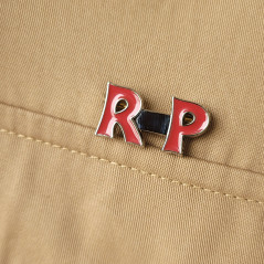 Barrette RP - CARRICK France
