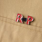 Barrette RP