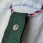 Insigne civil boutonnière GSE