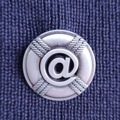 Brevet majeur communication - CARRICK France
