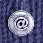 Brevet majeur communication