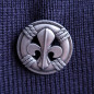 Brevet majeur raid