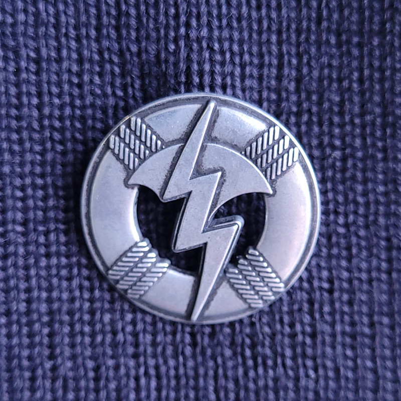 Brevet majeur transmission Brevet majeur transmission