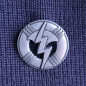 Brevet majeur transmission Brevet majeur transmission