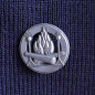 Brevet majeur maison / Art du feu