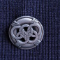 Brevet majeur sports
