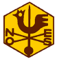 Badge éclaireur GSE - campagne