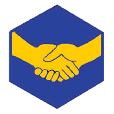Badge éclaireur GSE - connaissance du monde - CARRICK France