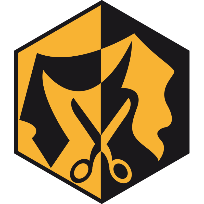 Badge éclaireur GSE - couture Badge éclaireur GSE - couture