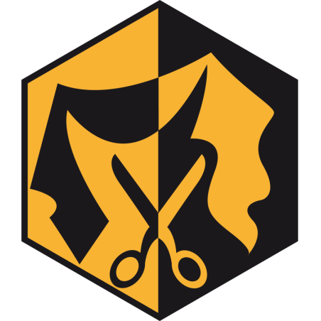 Badge éclaireur GSE - couture - CARRICK France