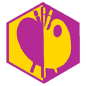 Badge éclaireur GSE - décoration