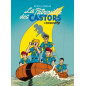 Les Castors 2 Les Castors 2