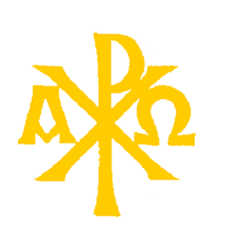 Badge éclaireur GSE - Evangélisation Badge éclaireur GSE - Evangélisation