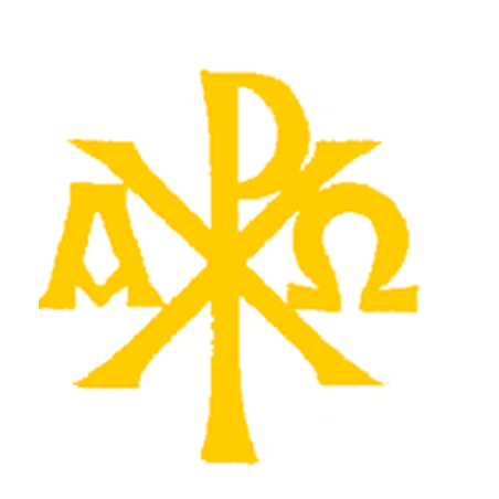 Badge éclaireur GSE - Evangélisation - CARRICK France