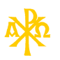 Badge éclaireur GSE - Evangélisation Badge éclaireur GSE - Evangélisation