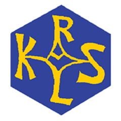 Badge éclaireur GSE - Europe - CARRICK France