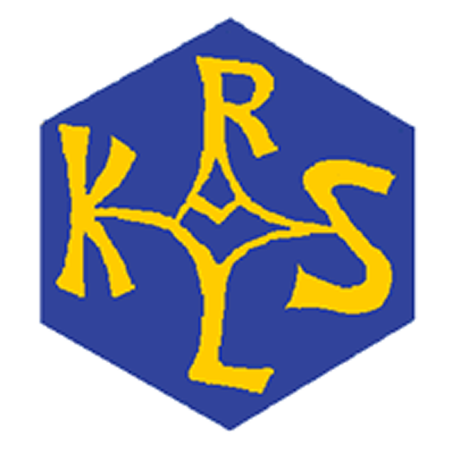 Badge éclaireur GSE - Europe - CARRICK France