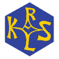 Badge éclaireur GSE - Europe
